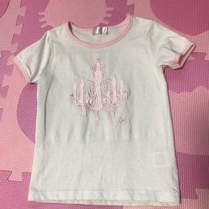 Used Kids T-shirts